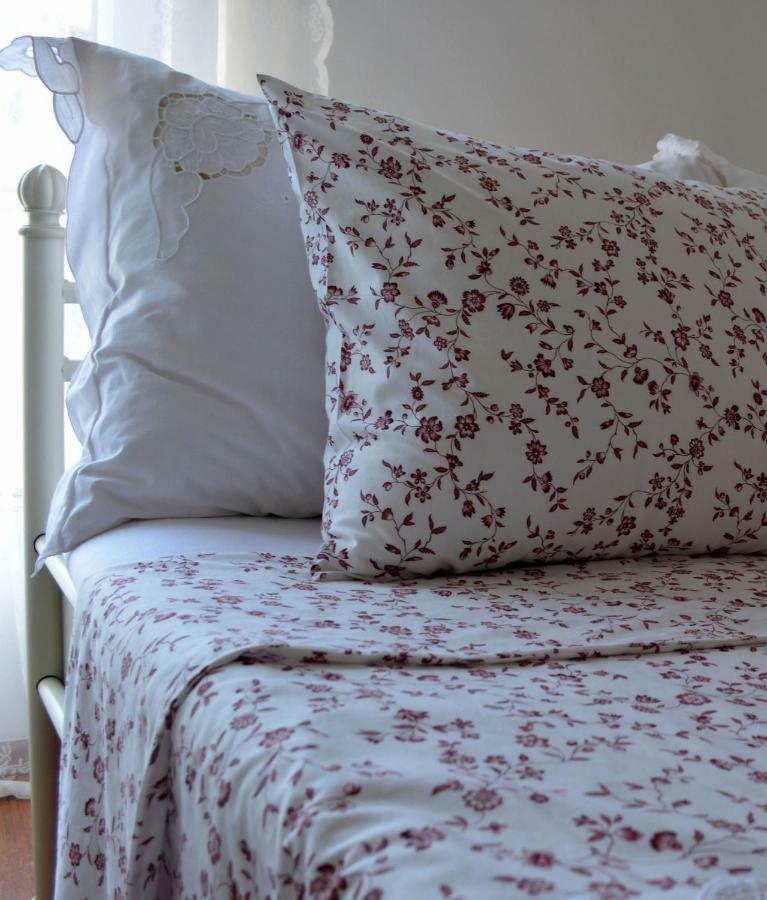 Apartmán Casa Del Padre - Annabelle Rijeka Exteriér fotografie